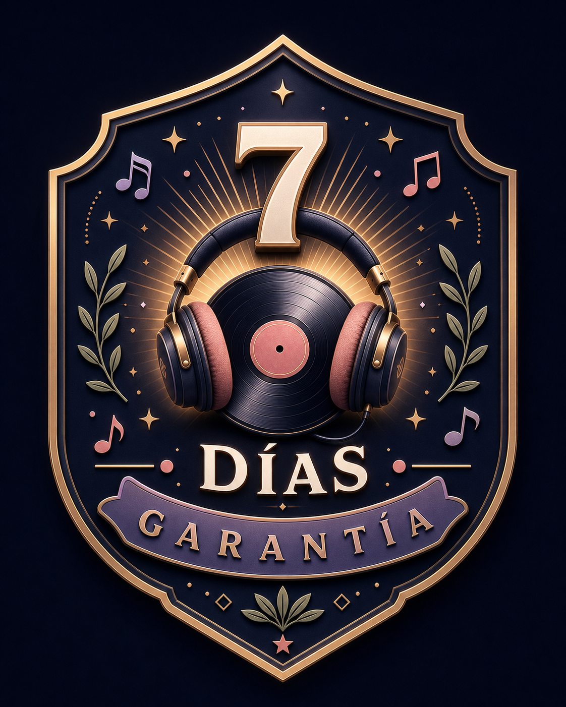 guaranty-badge